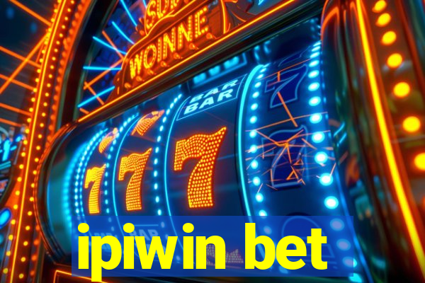 ipiwin bet